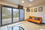 Top Ravenscar