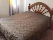 Top Villa Cura Brochero