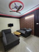 Top Varanasi