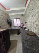 Top Varanasi