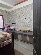Top Varanasi