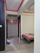 Top Varanasi