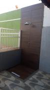 Top Salinópolis