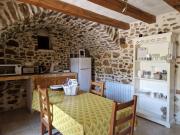 Top Saint-Florent-sur-Auzonnet