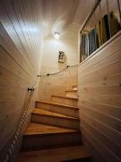 Top Siemiany Top Siemiany