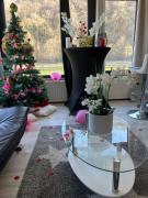 Top Hastière-par-delà