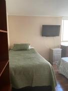 Top Antofagasta Top Antofagasta