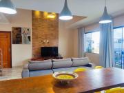 COP 30 Terraço Rio Guamá