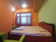 Top Srinagar