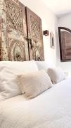 Top Moraira