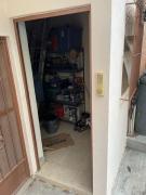 Top Parras de la Fuente