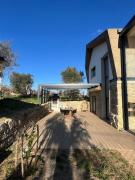 Quinta da Sra Marocas