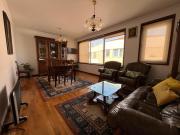 Povoa Center Beach Apartment