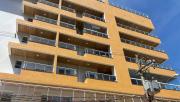 Top Ubatuba