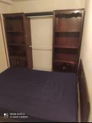 Top Santa Ana Babícora