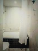 La Sedona Home Riverside