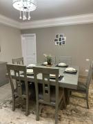 كمبوند أبراج الخليج