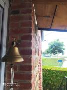 appartement dans maison de caractère en pierre