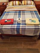 Top Martínez de La Torre