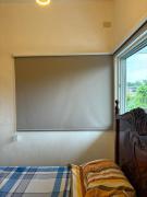 Top Martínez de La Torre