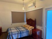 Top Martínez de La Torre