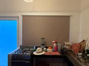 Top Martínez de La Torre