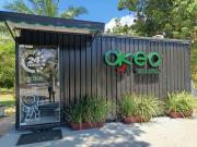 CASA DE EDNALVA - Temporada