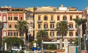 Top Cagliari