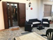 Top Marina di Casalvelino