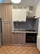 Top Marina di Casalvelino