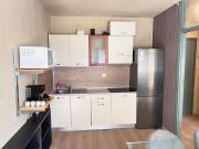 Top Lignano Sabbiadoro