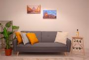 Aslan Home Aslan Home