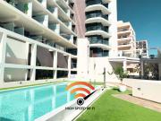Calpe Beach & City - Premium