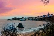 Top Tenby