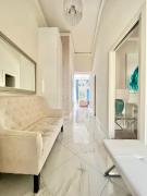 Margaret Bridge Residence