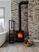 Top Ostrowiec Świętokrzyski Top Ostrowiec Świętokrzyski