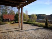 Villa Kuligi