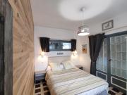 Top Berck-sur-Mer