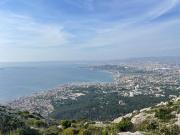 Top Marseille Top Marseille