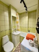 Top Warszawa Top Warszawa