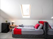 Top Oer-Erkenschwick