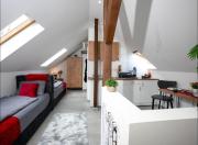 Top Oer-Erkenschwick