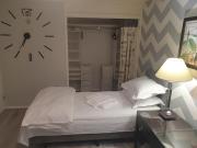 Spacious, Stylish Two-Bedroom Maisonette, Modern Amenities, Elegant Interiors