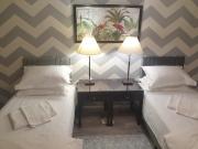 Spacious, Stylish Two-Bedroom Maisonette, Modern Amenities, Elegant Interiors