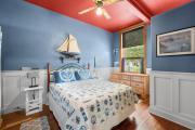 Top Pleasant Valley