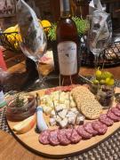 Top Villa de Juárez