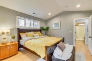 Top Portland