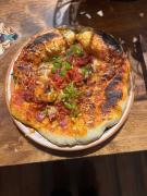 Top Villa de Juárez