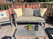 Top Villa de Juárez