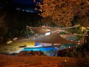 Top Villa de Juárez